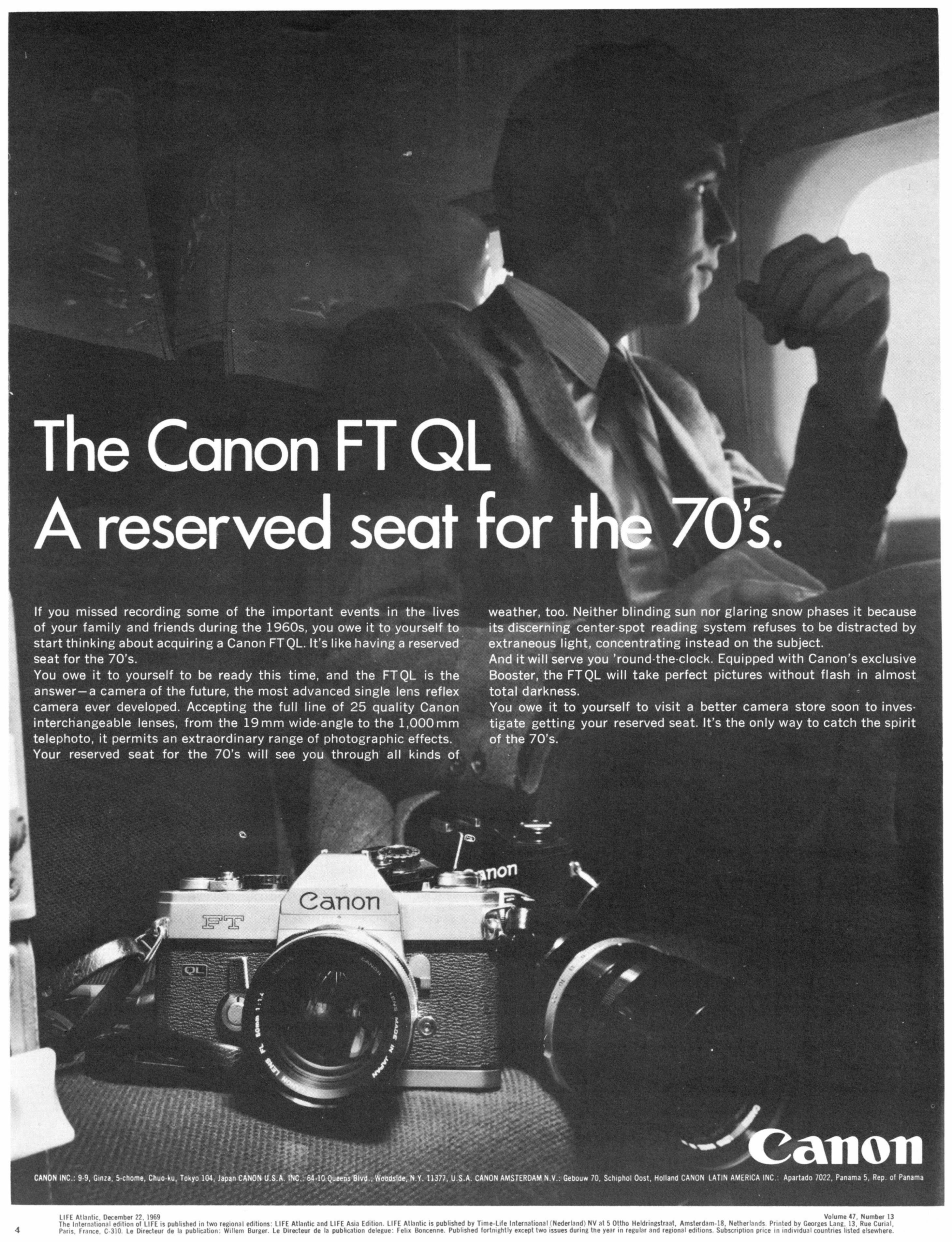 Canon 1969 01.jpg